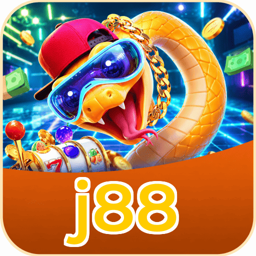 Bikini Paradise - Slot PG Soft com RTP 96.70% e símbolos wild expansivos disponível na j88