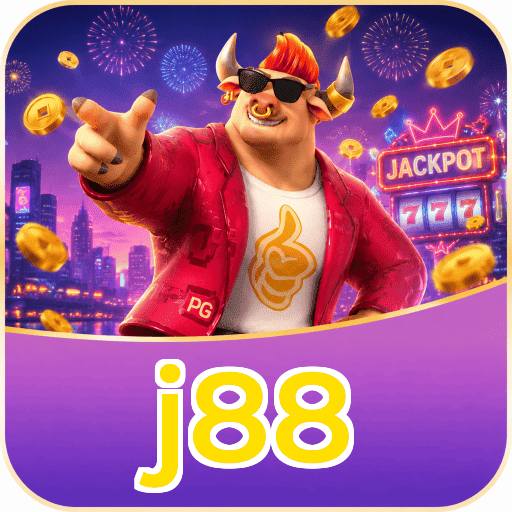 The Great Icescape - Slot PG Soft com RTP 96.72% e sistema de avalanche disponível na j88