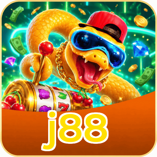 Prosperity Fortune Tree - Slot PG Soft com 4 jackpots progressivos e RTP 96.89% disponível na j88