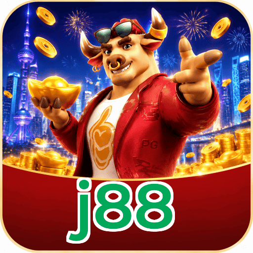 Symbols of Egypt - Slot PG Soft com temática egípcia, RTP 96.71% e símbolos expanding wild disponível na j88
