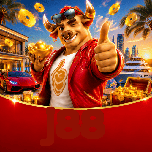 Plushie Frenzy - Slot premium da PG Soft com RTP de 96.75% disponível na j88